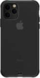 - Devia Apple Soft Elegant anti-shock