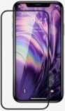 - Devia Apple Van Entire View