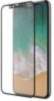 - Devia Apple Van Entire View