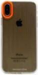 - Devia Apple Yonger Series Case