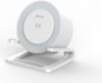 - Devia Devia Bluetooth speaker IM-3