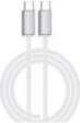 - Devia Devia cable Extreme EC688