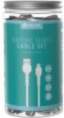 - Devia Devia cable Kintone V2
