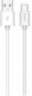 - Devia Devia cable Smart EC066