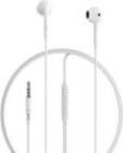 - Devia Devia wired earphones Kintone