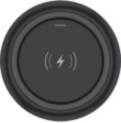 - Devia Devia wireless charger Allen