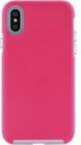 - Devia KimKong Series Case iPhone