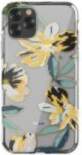 - Devia Perfume lily series case