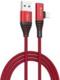 - Devia Strom Series 2in1 Cable