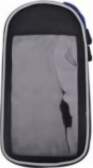 - Devia Universal Bicycle Waterproof Bag
