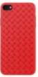 - Devia Woven Pattern Design Soft