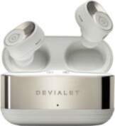- DEVIALET Devialet Gemini II Light