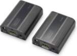 - Digitus 4K HDMI Extender Set
