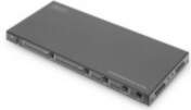 - Digitus | 4x2 HDMI Matrix