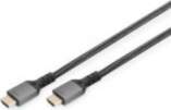 - Digitus 8K PREMIUM HDMI 2