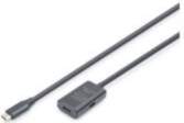 - Digitus | Active USB 3