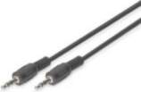 - Digitus Audio Connection Cable, Stereo