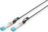 - Digitus DAC Cable DN-81222 2