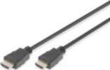 - Digitus High Speed HDMI Cable