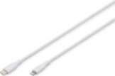 - Digitus Lightning silicone connection cable