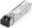 - Digitus Mini SFP Module DN-81000