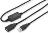 - Digitus | USB 2.0