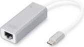- Digitus USB Type C 3
