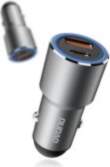 - Dudao Dudao USB / USB