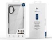 - Dux Ducis DUX DUCIS case