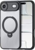 - Dux Ducis DUX DUCIS case