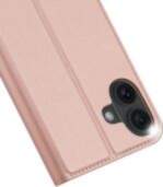 - Dux Ducis DUX DUCIS wallet