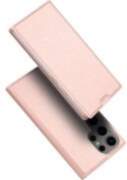- Dux Ducis DUX DUCIS wallet