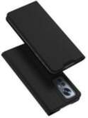 - Dux Ducis Xiaomi 12X /