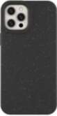 - Eco Apple iPhone 12 Pro