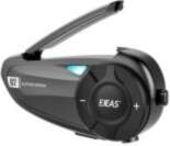 - EJEAS EJEAS Q2 motorcycle intercom