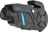 - EJEAS Motorcycle Intercom EJEAS K1