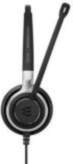 - Epos EPOS SENNHEISER SC 660