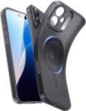 - ESR Zero Clear  HaloLock  ESR