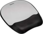 - Fellowes MOUSE PAD MEMORY FOAM