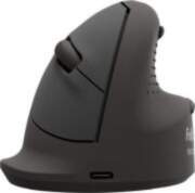 - Fellowes MOUSE USB OPTICAL WRL