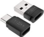 - fixed Data Blocker 2in1 |