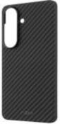 - fixed MagVelar | Back cover