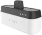 - fixed | Zen 5 Plug-in