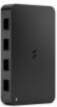 - Fractal Design Adjust Pro Hub