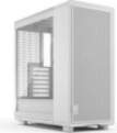 - Fractal Design Case | Epoch