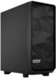 - Fractal Design Meshify 2 Compact