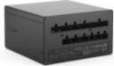 - Fractal Design Power Supply, Black
