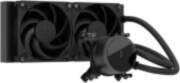 - Fractal Design Water Cooling |