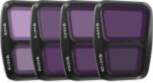 - Freewell Set of 4 filters