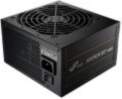 - FSP Power Supply | HYPER